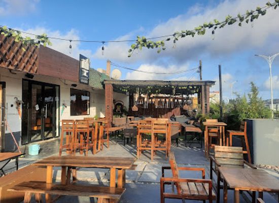 ghana/central-region/bar/sixteen-hundred-bar-lounge