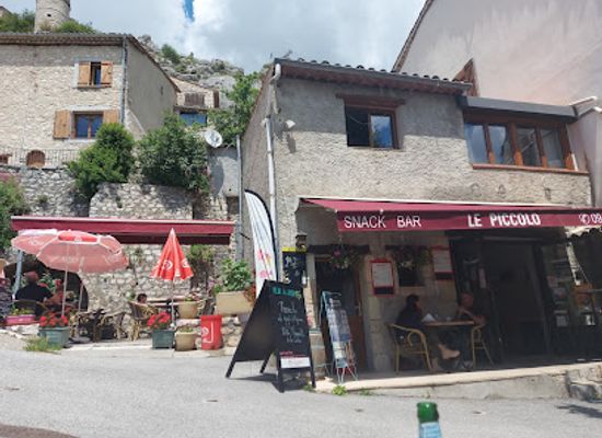 france/verdon-gorge/bar/snack-bar-le-piccolo
