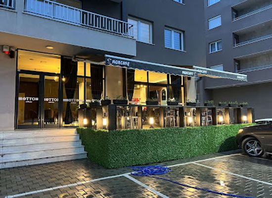 kosovo/peja/bar/otto-caffe