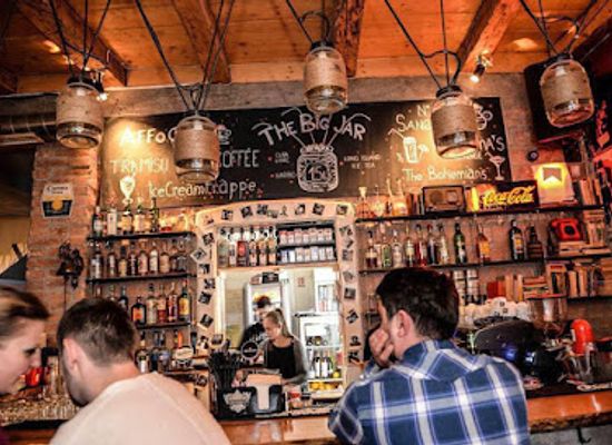 romania/cluj-napoca/bar/studio-26