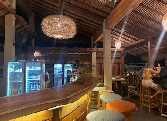 indonesia/west-nusa-tenggara/bar/treehouse-restaurant-and-bar