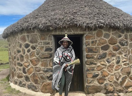 south-africa/sani-pass/bar/sani-stone-lodge
