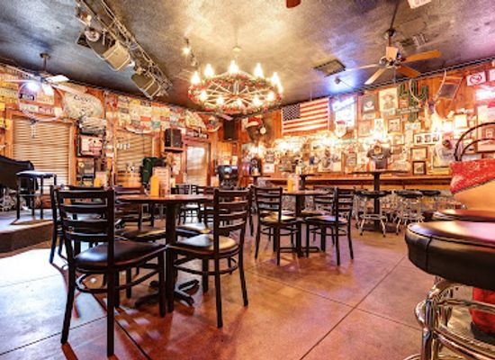 arizona/phoenix/scottsdale/bar/rusty-spur-saloon