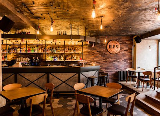 estonia/tartu-county/bar/pubi-rp-9