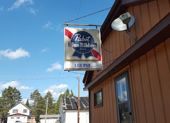 wisconsin/eastern-ridges-and-lowlands/bar/the-lily-pad