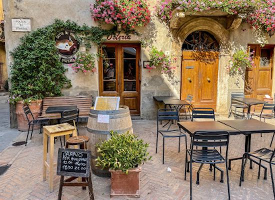 italy/val-d-orcia/bar/sette-di-vino