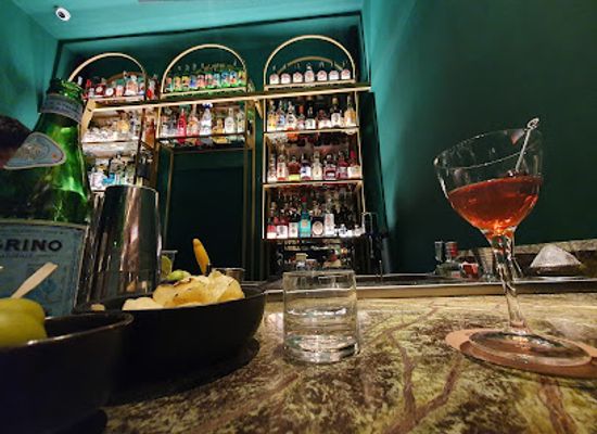 italy/sorrento/bar/shub-secret-cocktail-bar