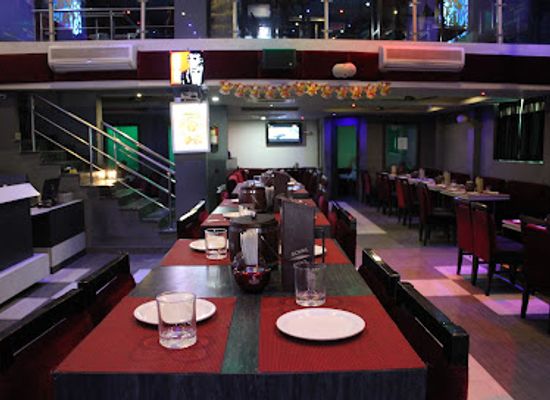 india/chhattisgarh/bar/sandeep-bar-restaurant