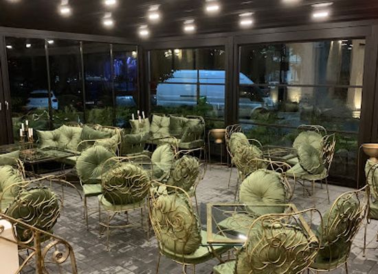 romania/dambovita/bar/mezzo-bistro-cafe