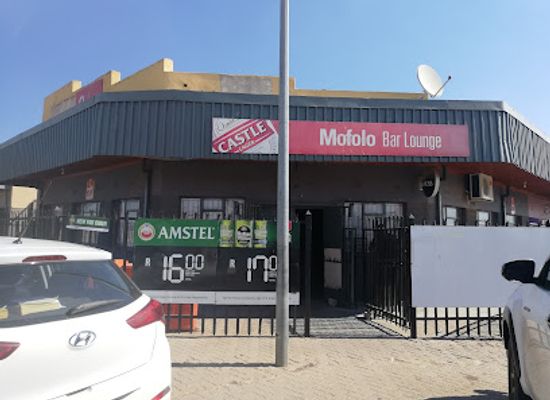 south-africa/polokwane/bar/mofolo-bar-lounge