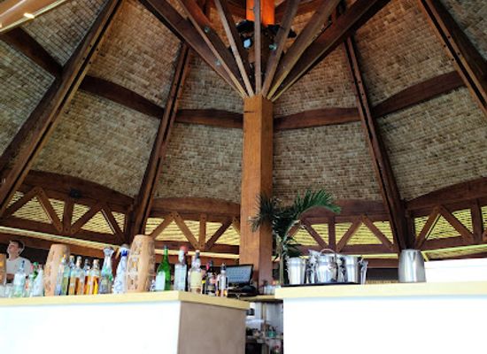 french-polynesia/bora-bora/bar/aparima-bar