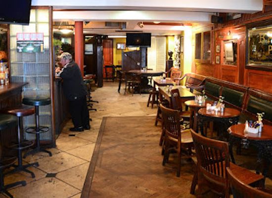 ireland/county-cork/bar/the-long-valley-bar
