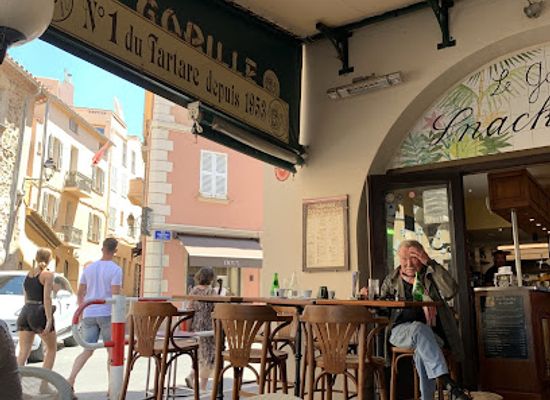 france/french-riviera/bar/bar-le-gorille
