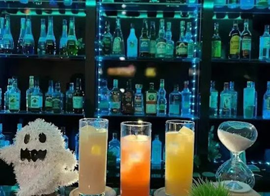 japan/mimasaka/bar/onze-bar