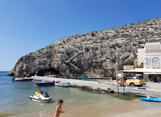 malta/xlendi-area/bar/talija