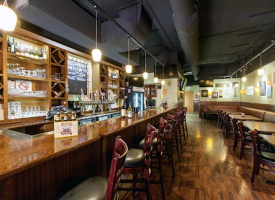 arizona/tempe/arizona-state-university/bar/taste-of-tops