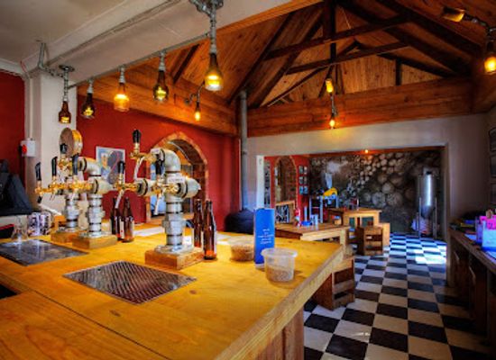 south-africa/tsitsikamma-national-park/bar/tsitsikamma-micro-brewery