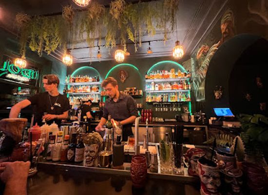 serbia/belgrade/dorcol/bar/idol-tiki-bar-chinese-restaurant-belgrade