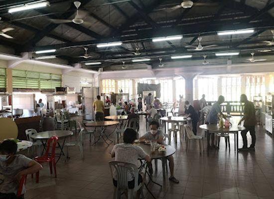 brunei/ulu-belait/bar/old-kb-market-stall