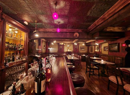japan/kinki-kansai/bar/bible-club-osaka