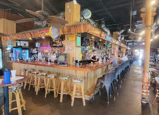 south-carolina/myrtle-beach/bar/8th-ave-tiki-bar-grill