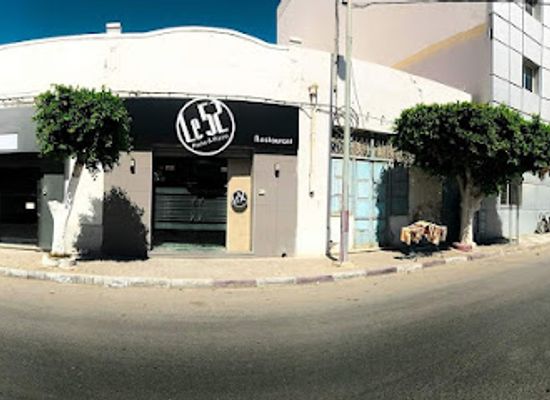 tunisia/the-gulf-of-gabes/bar/le-52
