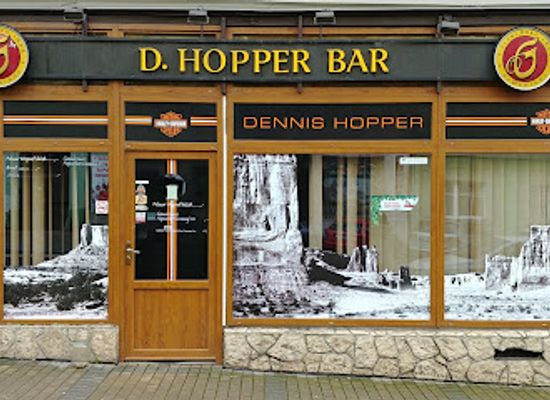 czechia/karlovy-vary/bar/d-hopper-bar