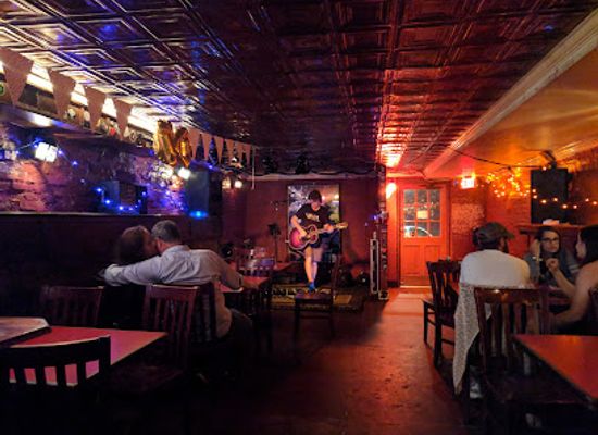 alabama/appalachian-mountains/bar/voodoo-lounge-bar-grill