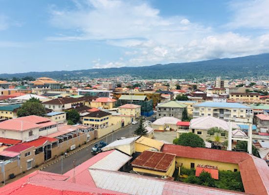 equatorial-guinea/bioko-island/bar/candy-vista-puerto