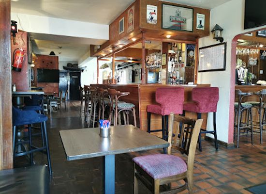 ireland/county-galway/bar/anglers-rest-bar-and-restaurant
