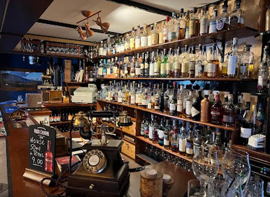 united-kingdom/banffshire/restaurant/seven-stills-french-restaurant-and-malt-whisky-bar-lounge