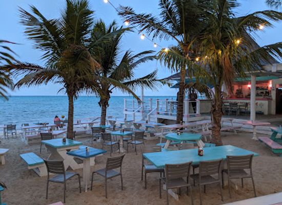 turks-and-caicos-islands/west-caicos/bar/da-conch-shack