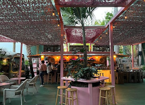 florida/miami/bar/casa-florida-miami