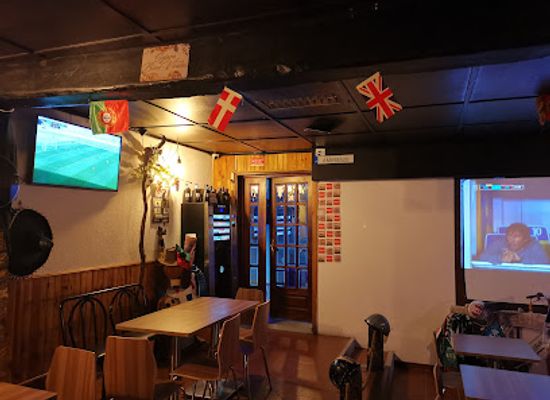portugal/serra-do-montemuro/bar/alianca-bar