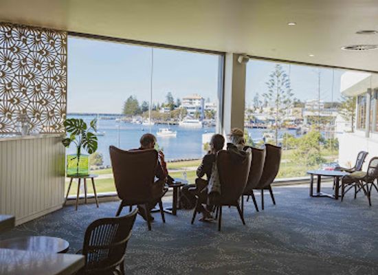 australia/mid-north-coast/bar/jimmy-s-bar-lounge