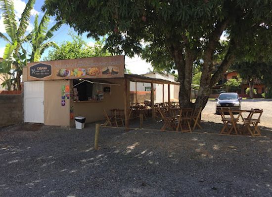 brazil/chapada-dos-veadeiros-national-park/bar/cabana-lanchonete-e-petiscaria