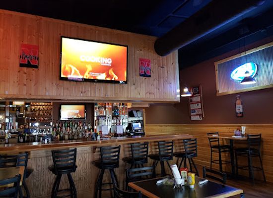 nebraska/central-nebraska/bar/flat-iron-bar-grill