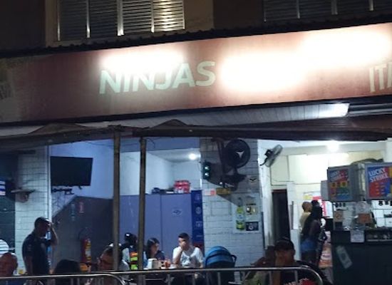 brazil/litoral-norte/bar/ninjas-bar