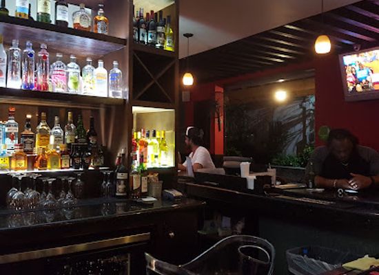 jamaica/john-crow-mountains/bar/john-crow-s-tavern