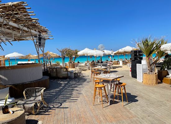 egypt/mediterranean-coast/bar/kiki-s-bar-by-drop