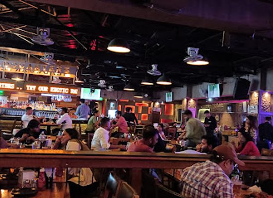 india/delhi/bar/my-bar-headquarters