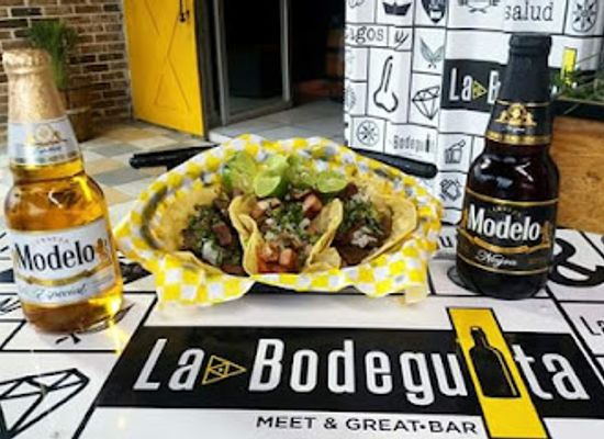 mexico/laguna-region/bar/la-bodeguita-bar