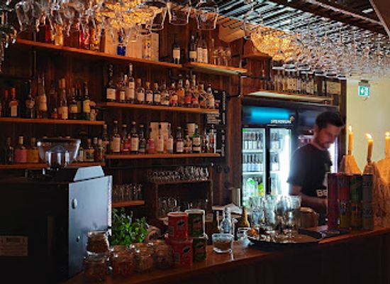 sweden/vasternorrland/bar/obacka-jazz-blues