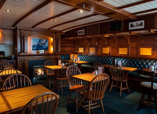 maine/york-county/bar/ship-s-cellar-pub