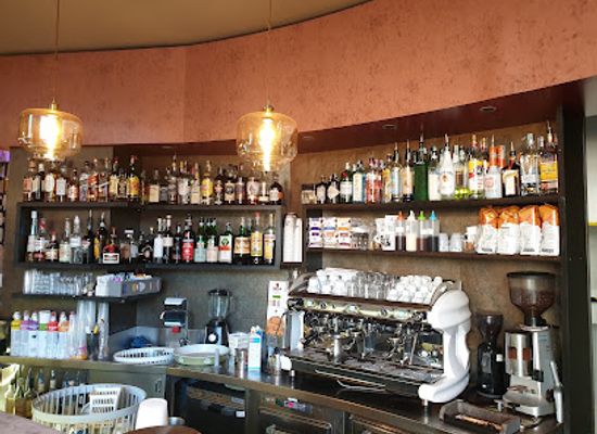 italy/rome/colosseo/bar/colosseum-bar