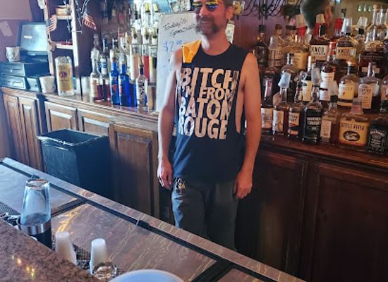 louisiana/baton-rouge/downtown-baton-rouge/bar/bald-eagle-pub
