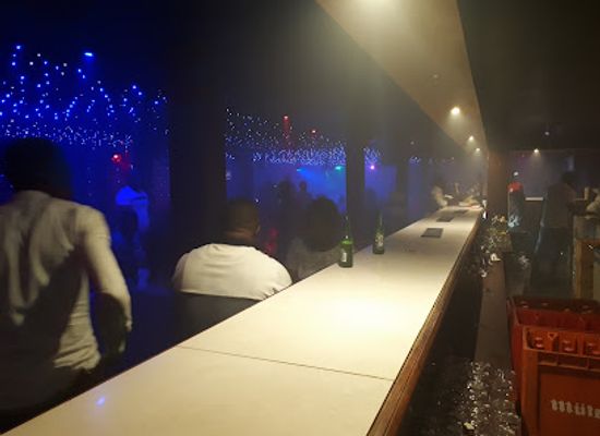cameroon/littoral/bar/voodoo-by-mermo