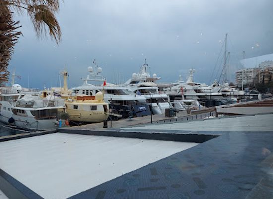greece/saronic-gulf-islands/bar/uncle-tan-s-drinking-house