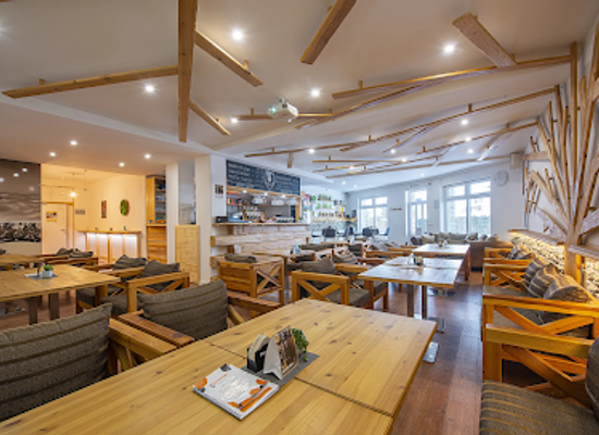 slovakia/tatranska-lomnica/bar/beerpoint