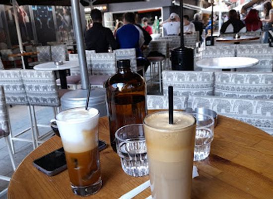 greece/western-macedonia/bar/ode-the-place